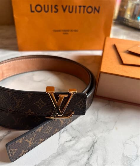 louis vuitton belt replica dhgate|louis vuitton belt to buy.